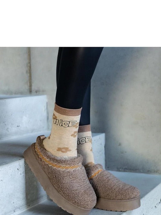 Moon boots Solea, Model 205026, Maro