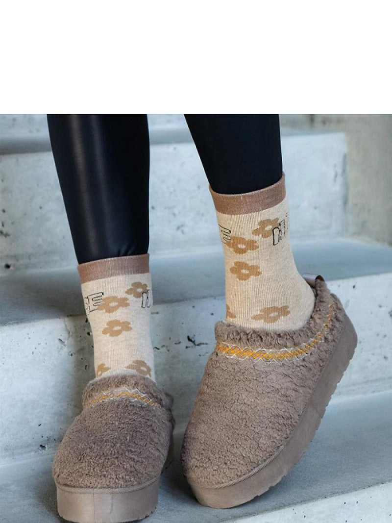 Moon boots Solea, Model 205026, Maro