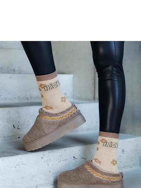 Moon boots Solea, Model 205026, Maro