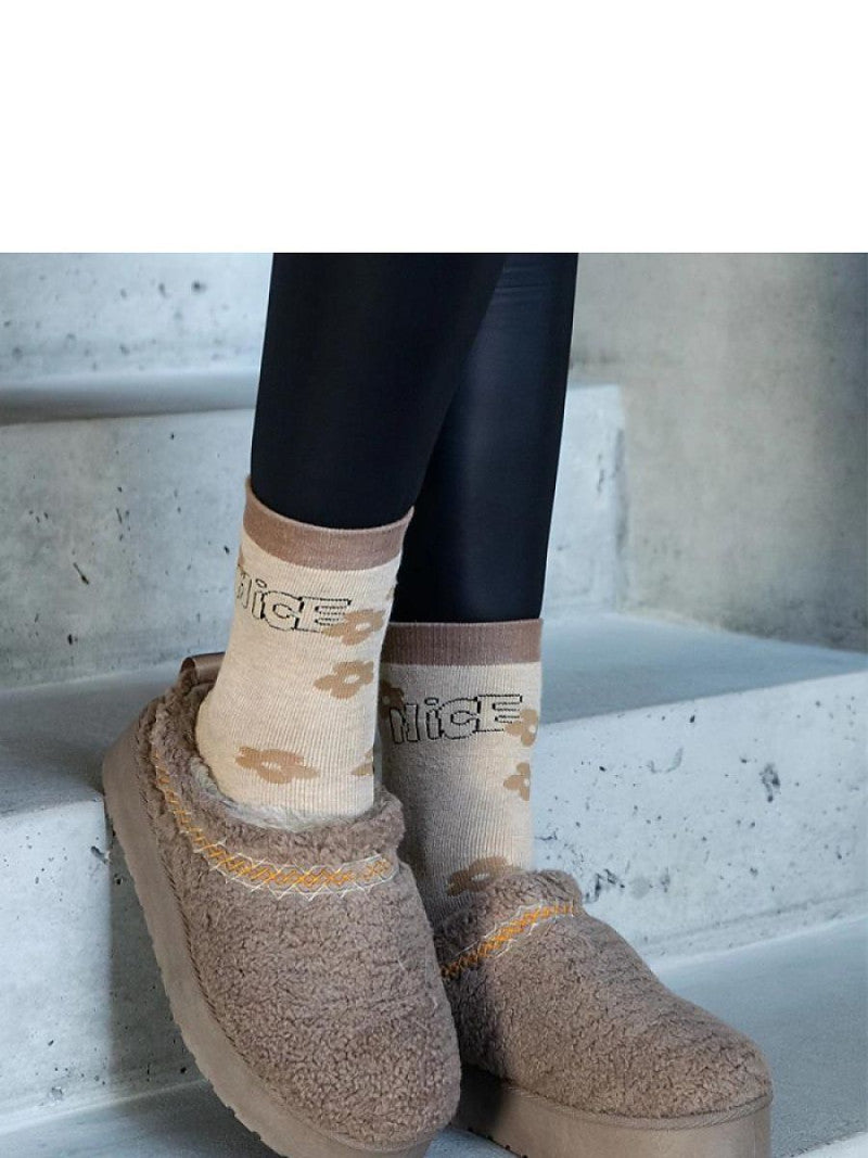 Moon boots Solea, Model 205026, Maro