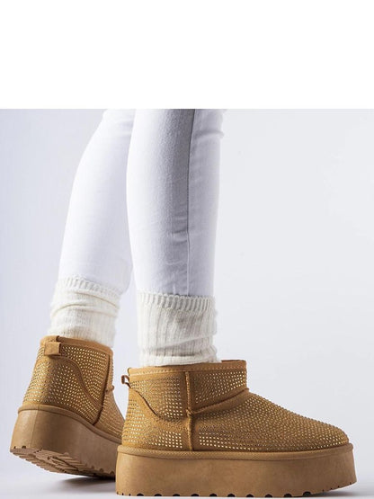 Moon boots Solea, Model 205829, Maro