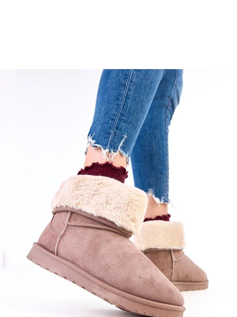 Moon boots Solea, Model 218468, Maro