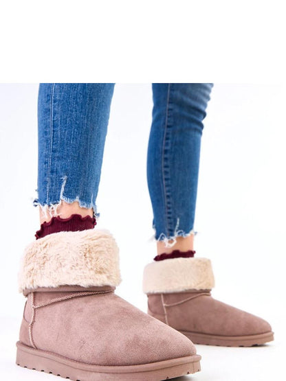 Moon boots Solea, Model 218468, Maro