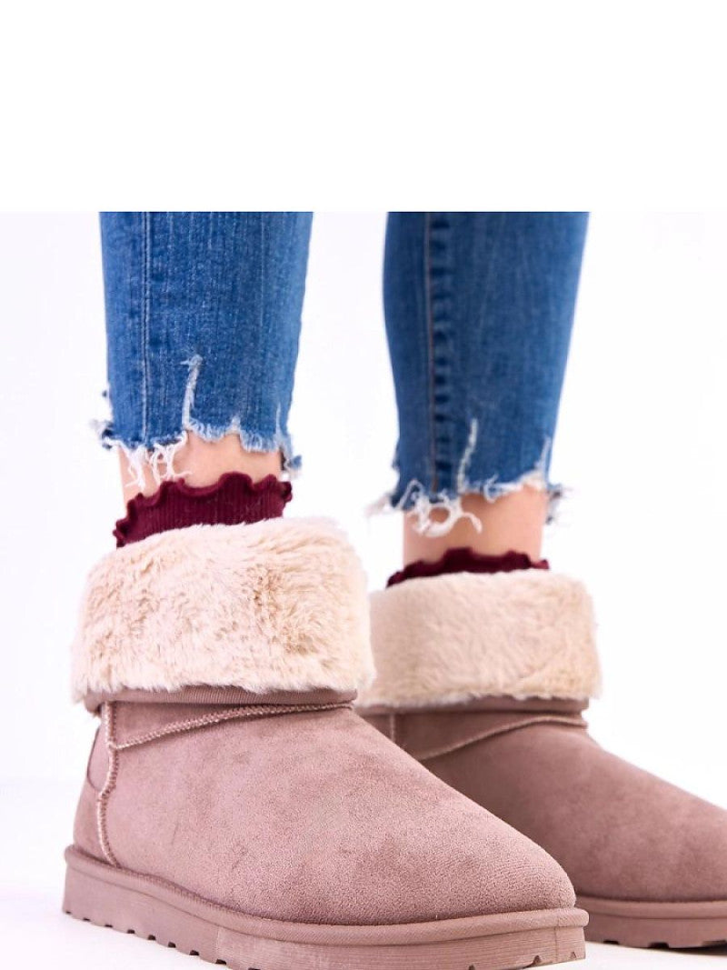 Moon boots Solea, Model 218468, Maro