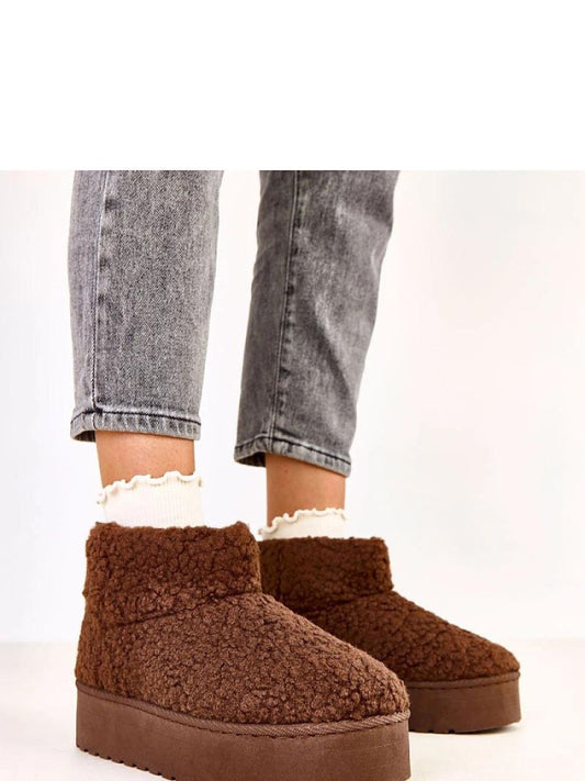 Moon boots Solea, Model 219947, Maro