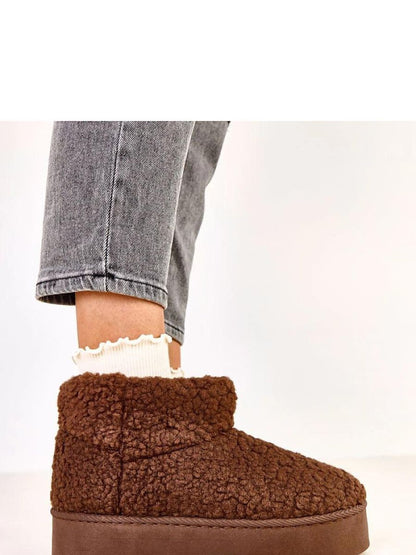 Moon boots Solea, Model 219947, Maro