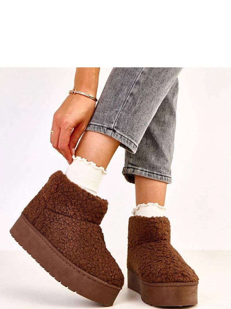 Moon boots Solea, Model 219947, Maro