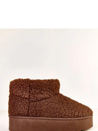 Moon boots Solea, Model 219947, Maro