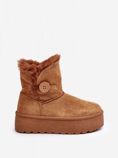 Moon boots Step in style, Model 188331, Maro