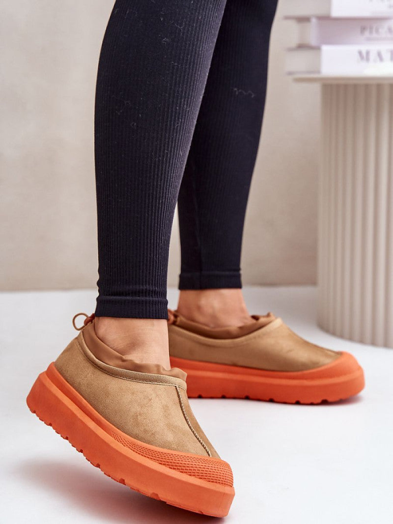 Moon boots Step in style, Model 202189, Maro