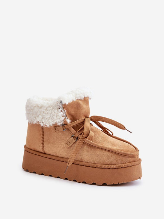 Moon boots Step in style, Model 203564, Maro