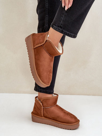 Moon boots Step in style, Model 203886, Maro