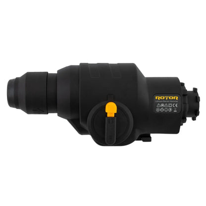 Multifunctional 5 in 1 cu doi acumulatori ROTOR RTS2, 24000 rpm, 21V/3Ah, Brushless - 221.ro