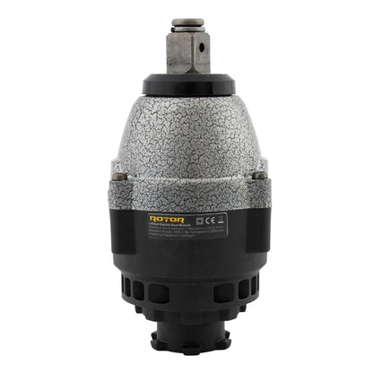 Multifunctional 5 in 1 cu doi acumulatori ROTOR RTS2, 24000 rpm, 21V/3Ah, Brushless - 221.ro