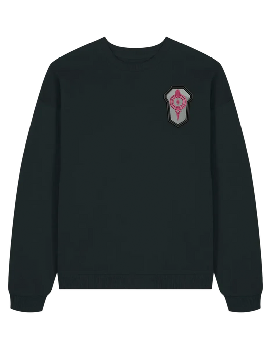Arcane VI sweatshirt Gaming