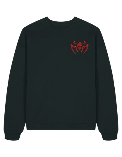 Assasin sweatshirt Gaming