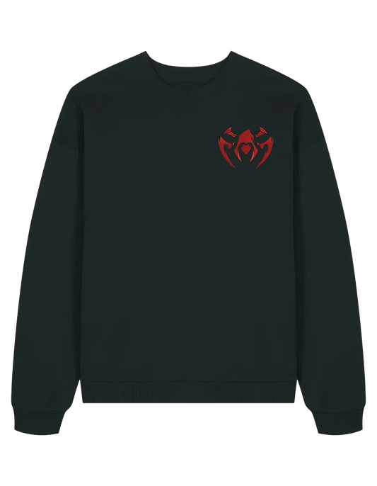 Assasin sweatshirt Gaming