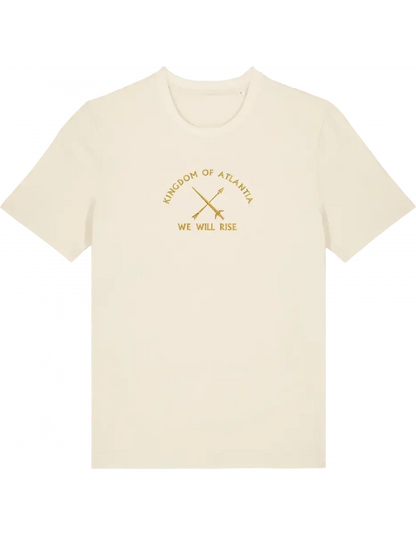 Atlantia sweatshirt From blood and ash