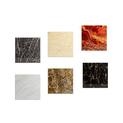 Mostrar panouri Highlight UV, Naimeed M1, 6 Modele