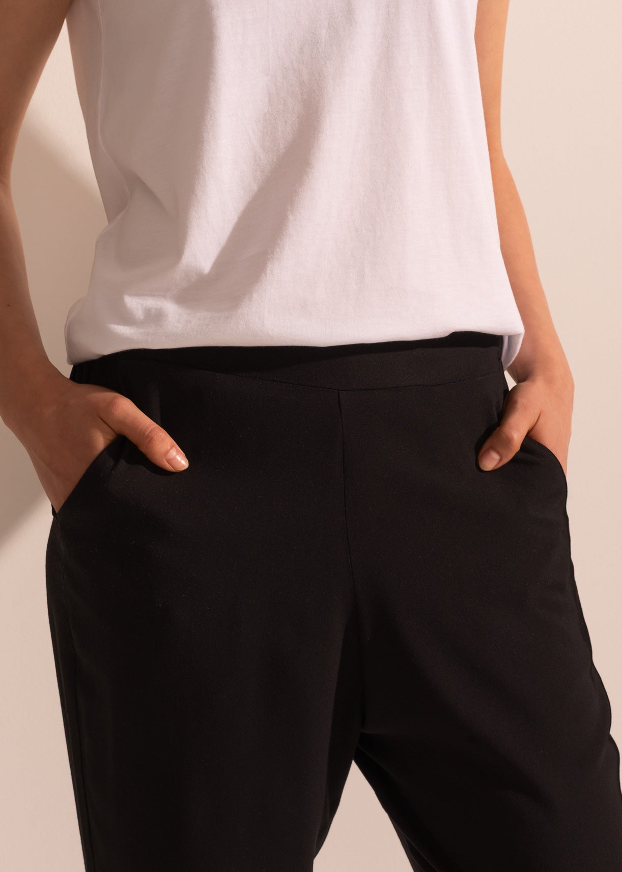 Pantaloni Damă Erika