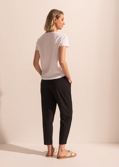 Pantaloni Damă Erika