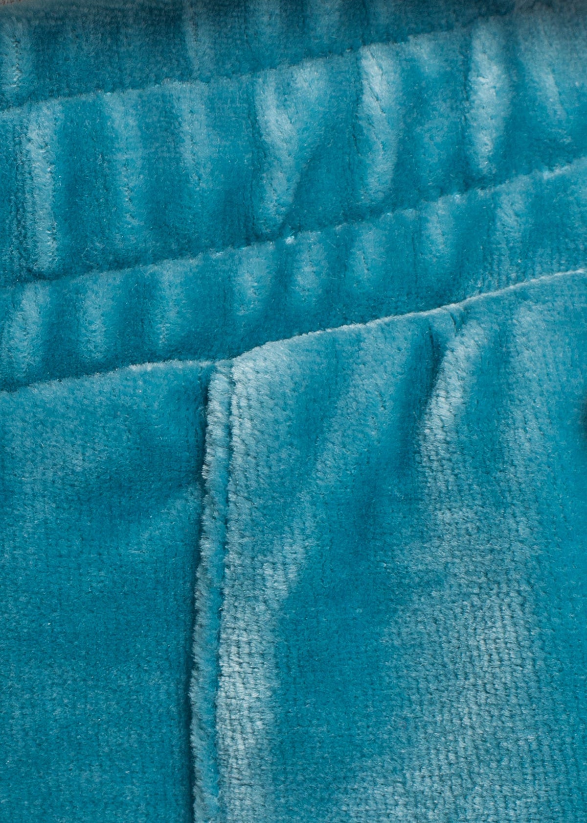 Pantaloni Damă Velvet Verde
