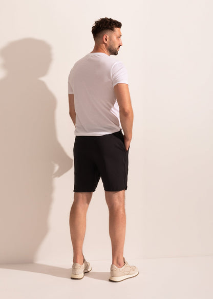 Pantaloni scurți bărbați