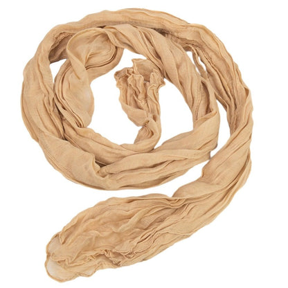 Pânză textil decorativă pentru masă - bej