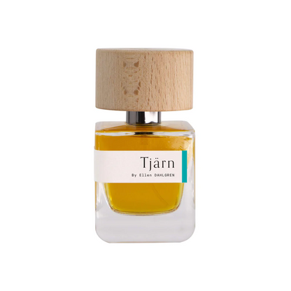 Apa de parfum, Tjärn, 50ml by Ellen DAHLGREN