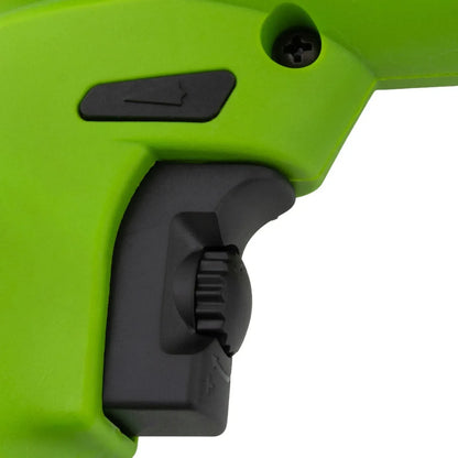 ProCraft PS980, masina de gaurit cu percutie - 221.ro