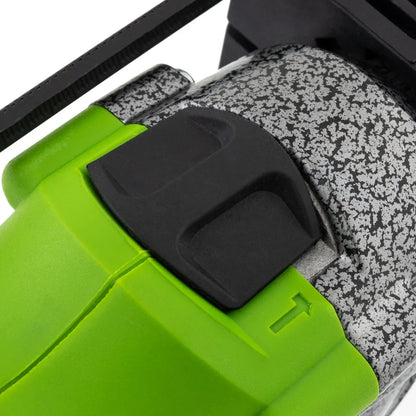 ProCraft PS980, masina de gaurit cu percutie - 221.ro