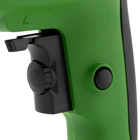 PS1650 Masina de gaurit cu percutie ProCraft, produsul contine taxa timbru verde 2.5 Ron, 3.23 kg - 221.ro