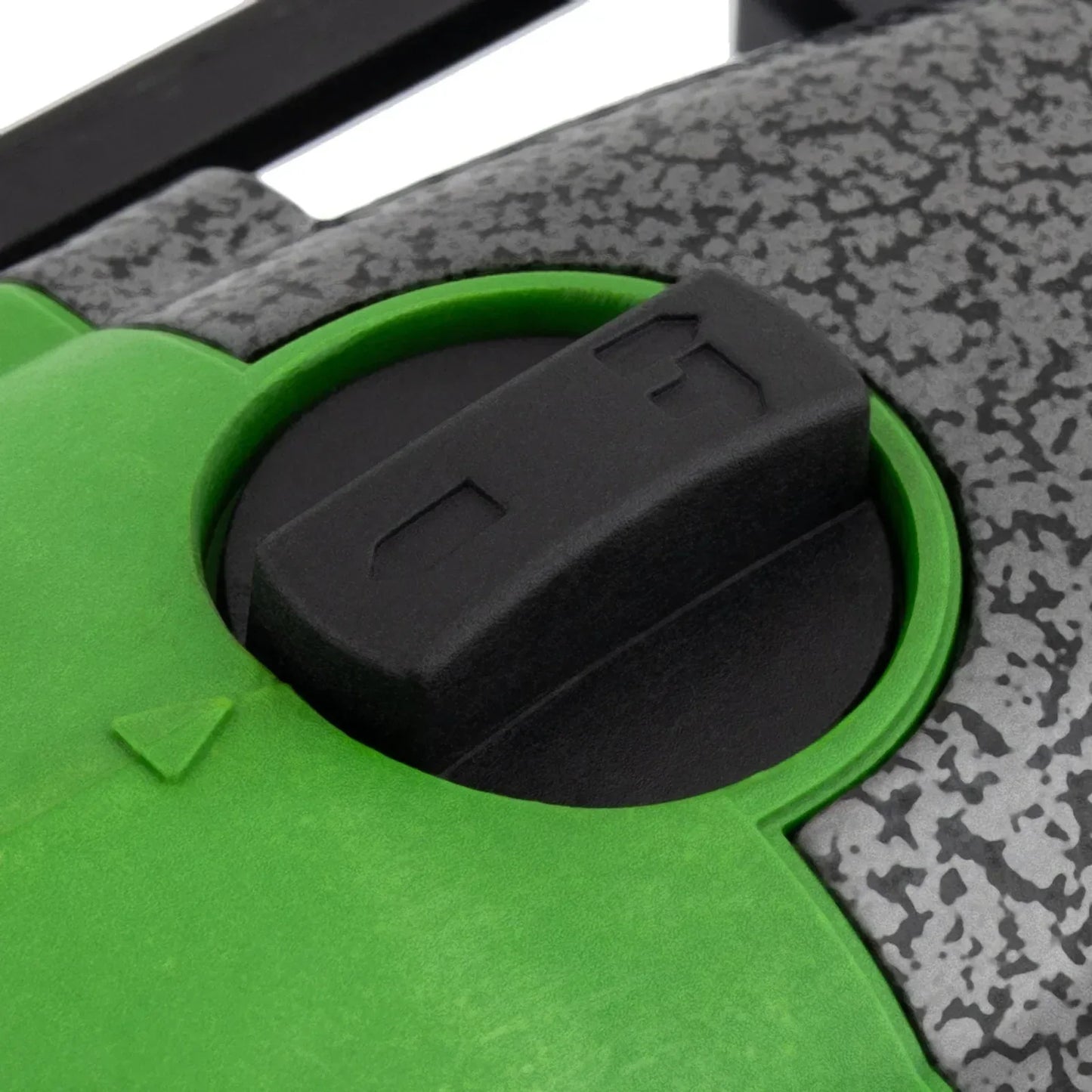 PS1650 Masina de gaurit cu percutie ProCraft, produsul contine taxa timbru verde 2.5 Ron, 3.23 kg - 221.ro