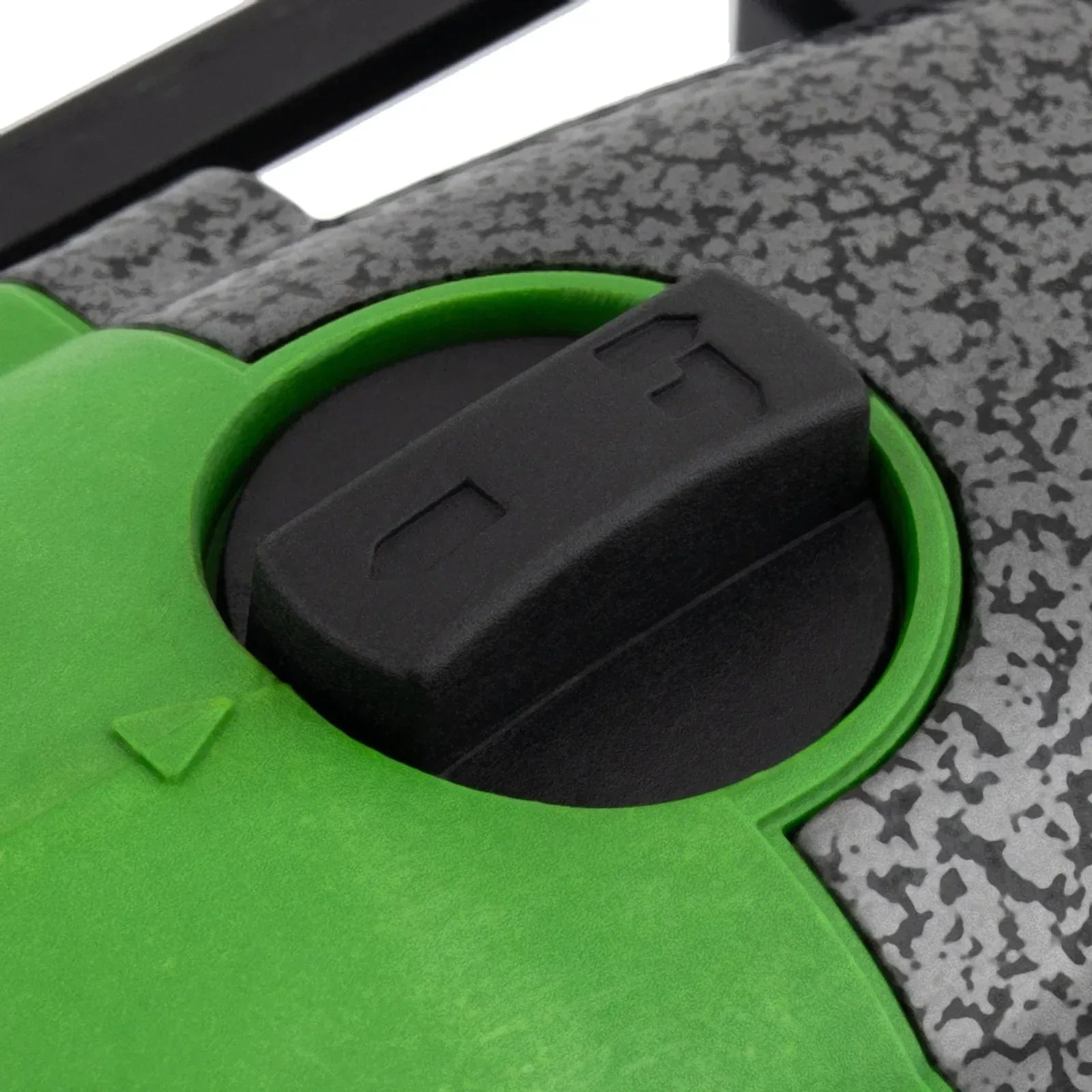 PS1650 Masina de gaurit cu percutie ProCraft, produsul contine taxa timbru verde 2.5 Ron, 3.23 kg - 221.ro