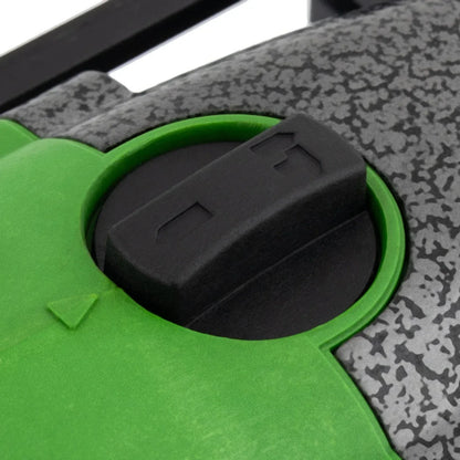 PS1650 Masina de gaurit cu percutie ProCraft, produsul contine taxa timbru verde 2.5 Ron, 3.23 kg - 221.ro