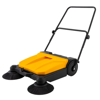 RMS680 aparat manual de maturat