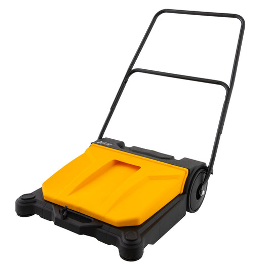 RMS680 aparat manual de maturat