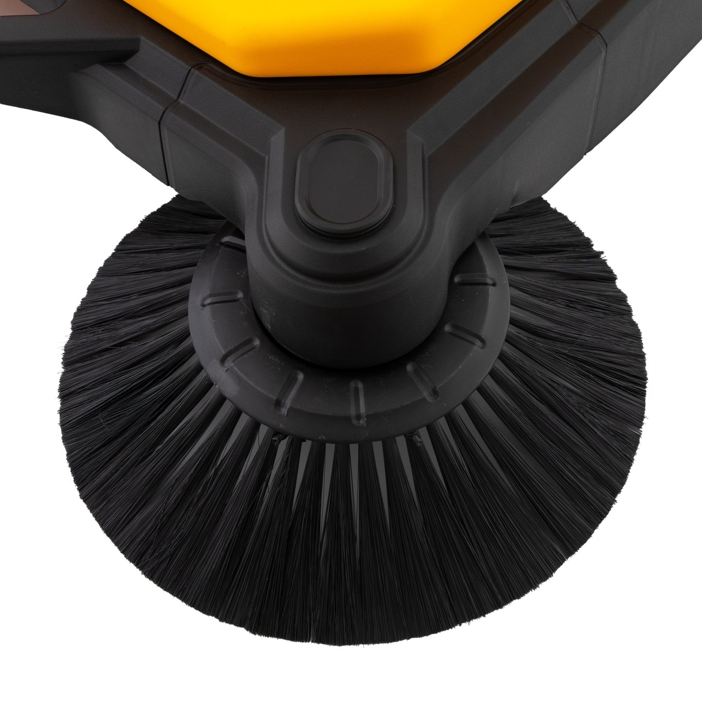 RMS680 aparat manual de maturat