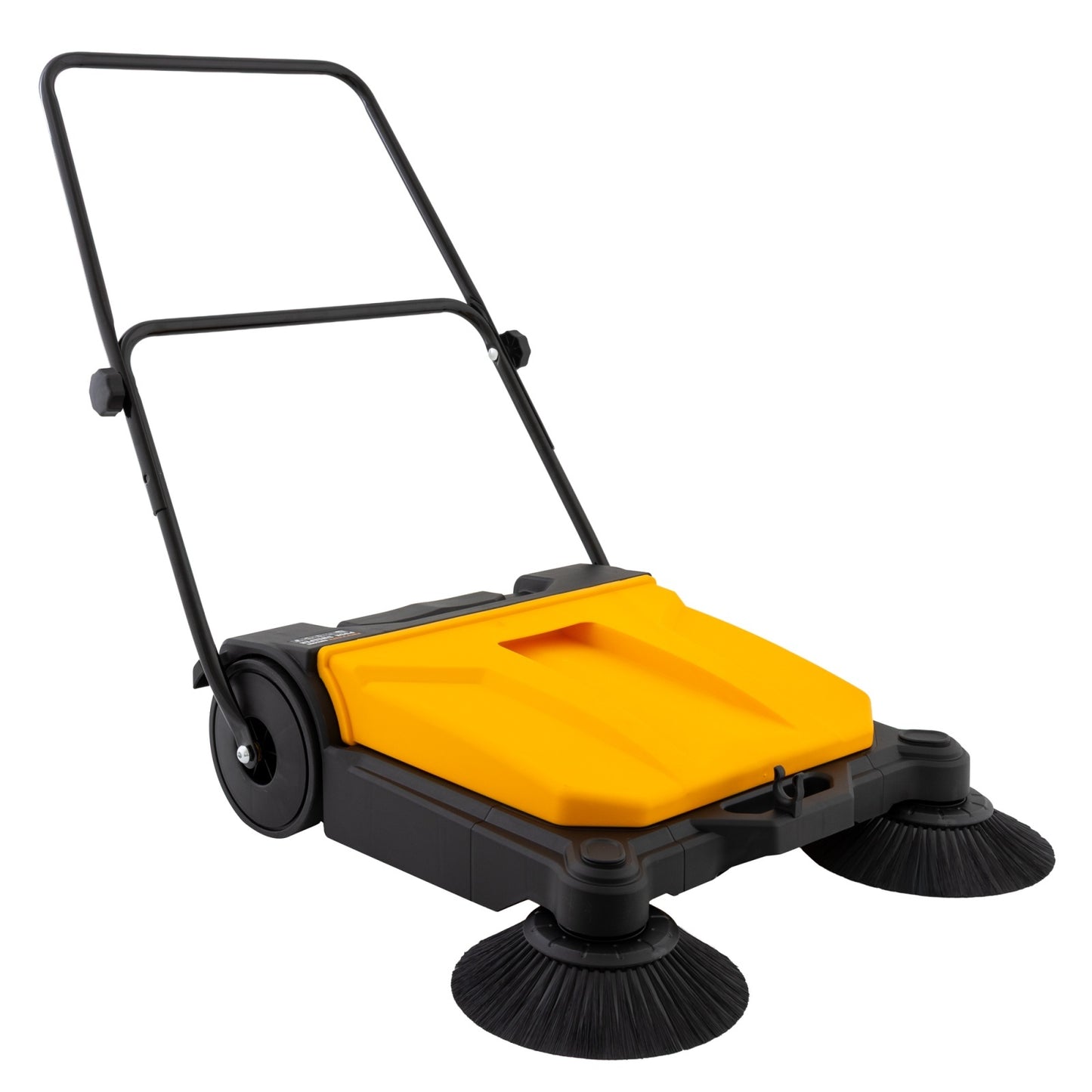 RMS680 aparat manual de maturat