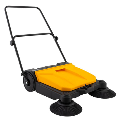 RMS680 aparat manual de maturat