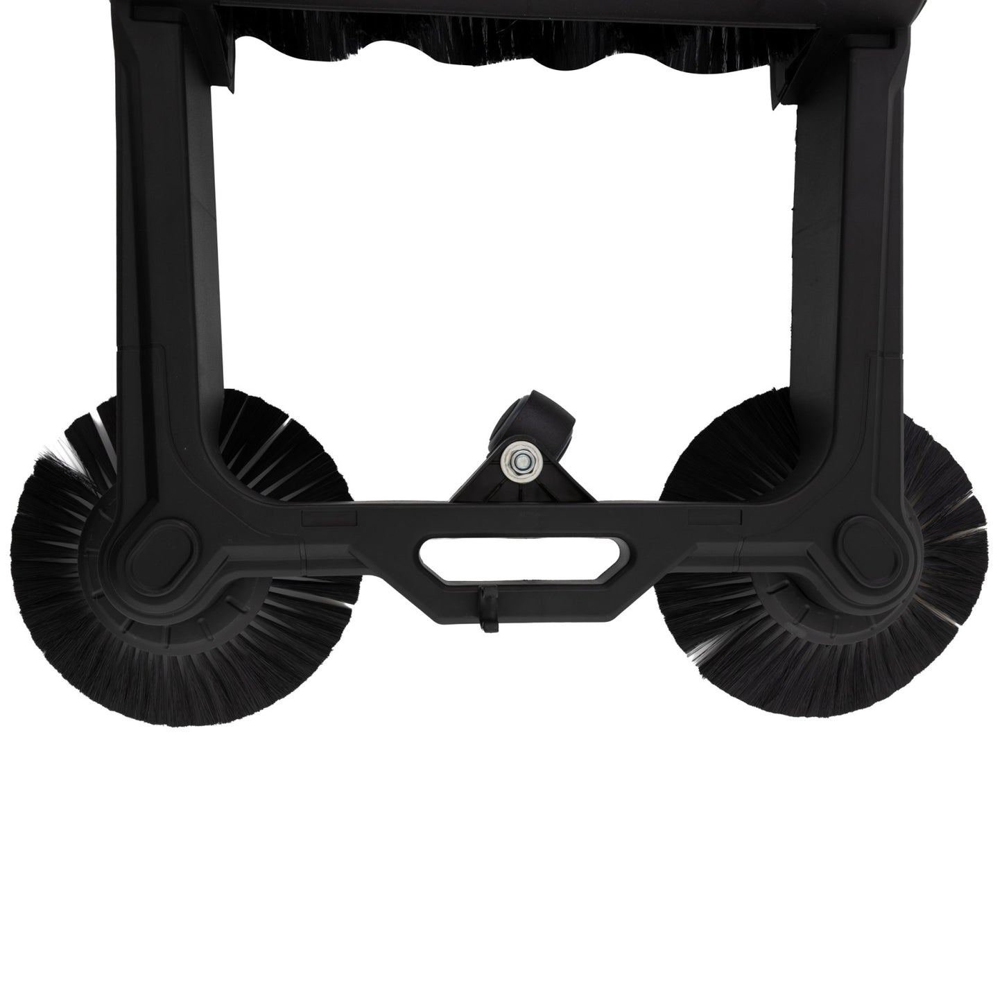 RMS680 aparat manual de maturat