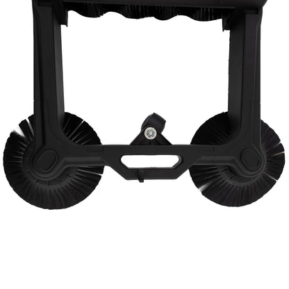 RMS680 aparat manual de maturat