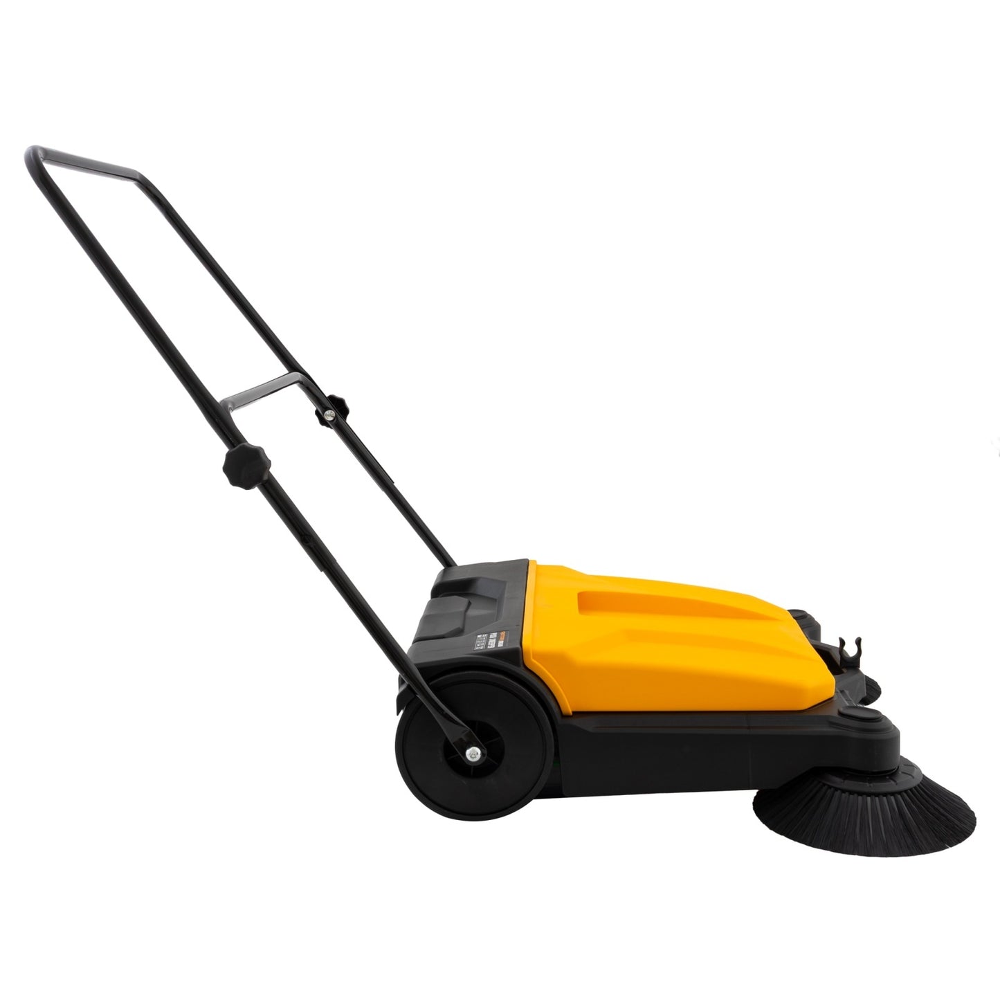 RMS680 aparat manual de maturat