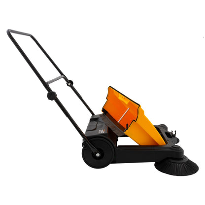 RMS680 aparat manual de maturat