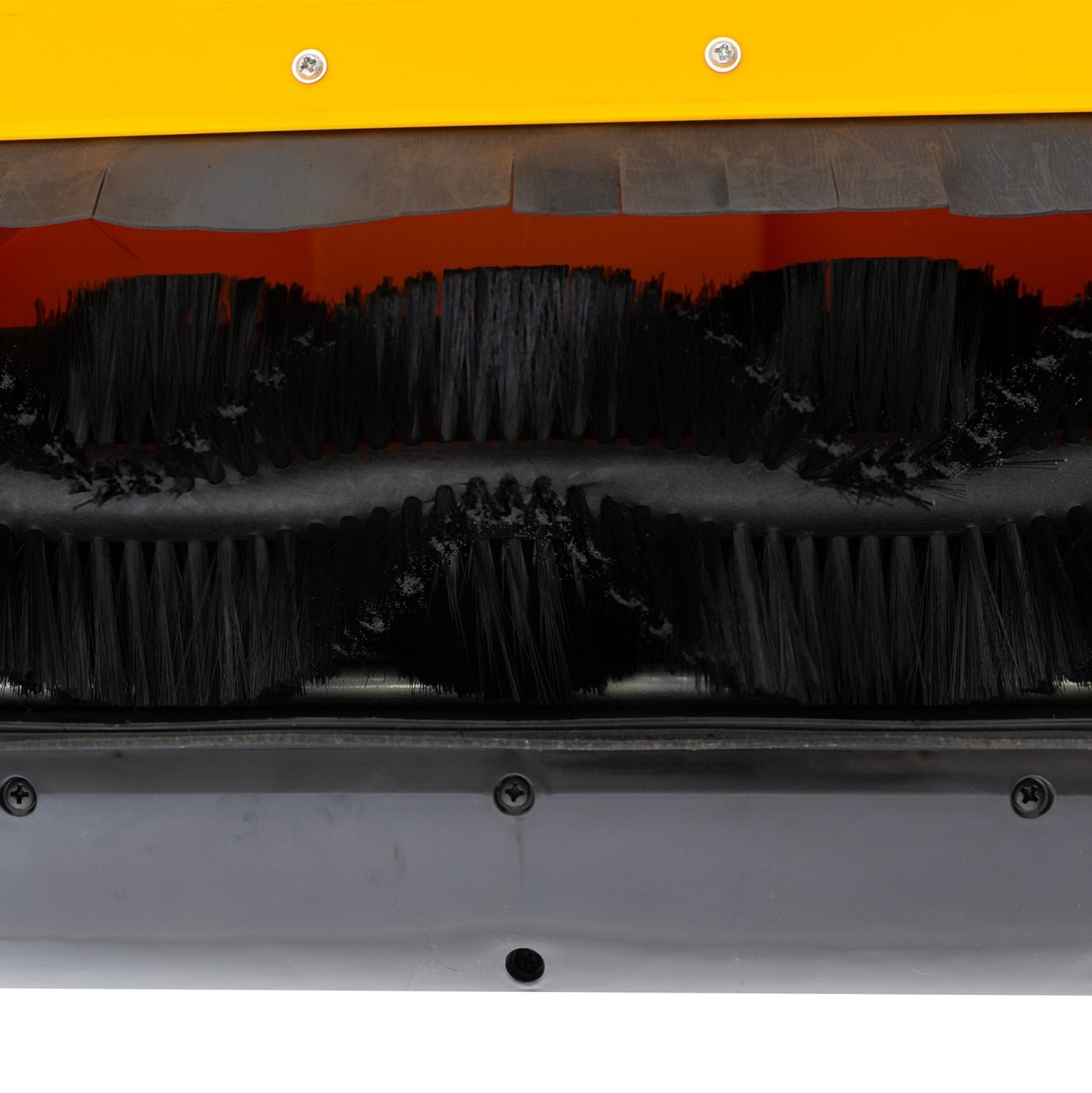 RMS680 aparat manual de maturat