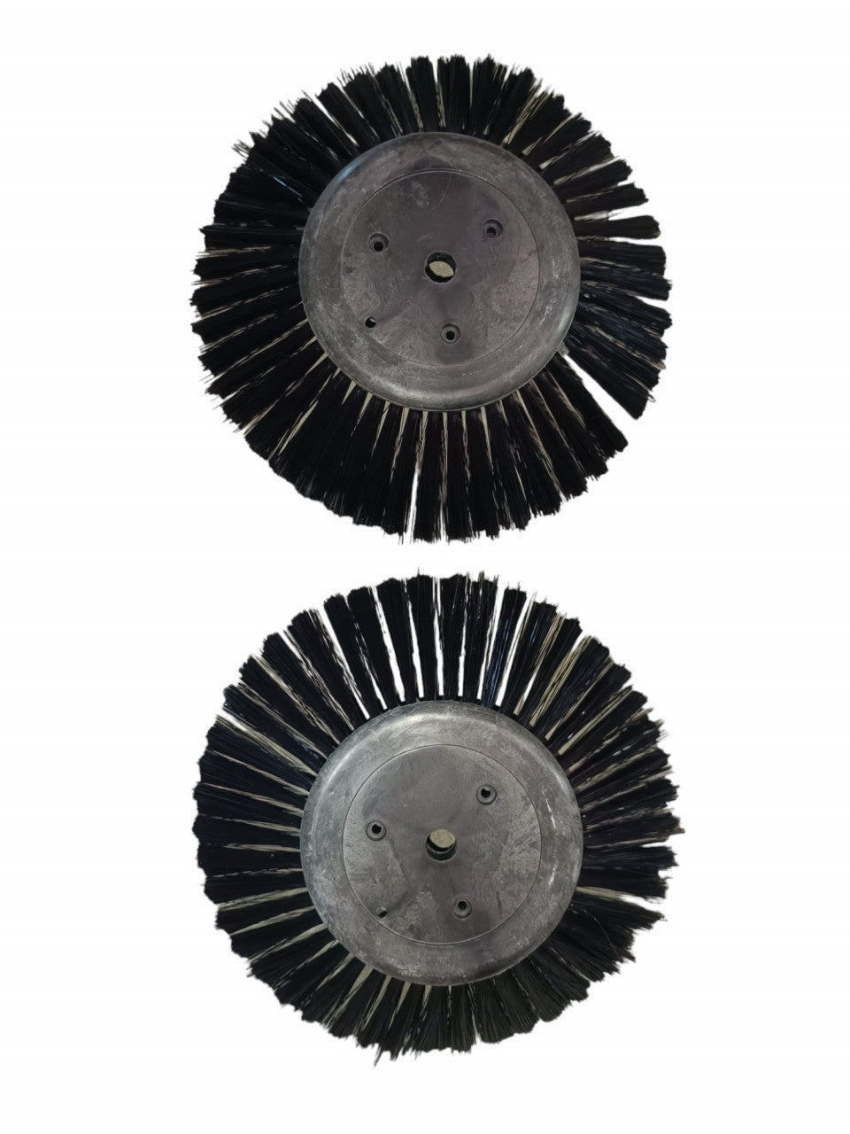 RMS700-04 Perie rotunda pentru aparat de maturat Rotor