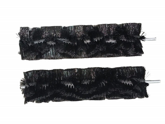 RMS700-58 Perie rotunda pentru aparat de maturat Rotor