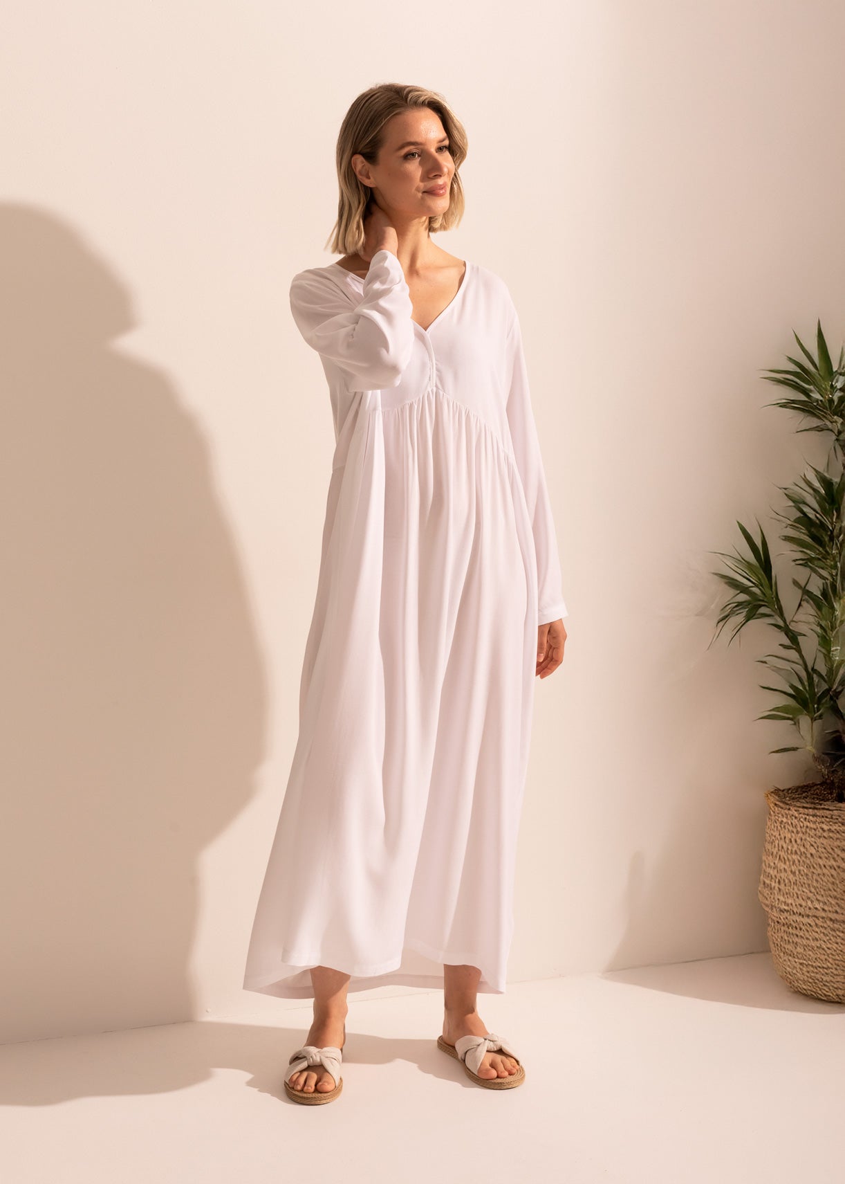 Rochie Damă Erika