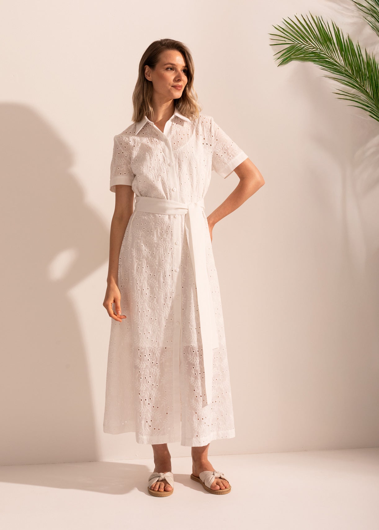 Rochie Damă Simone