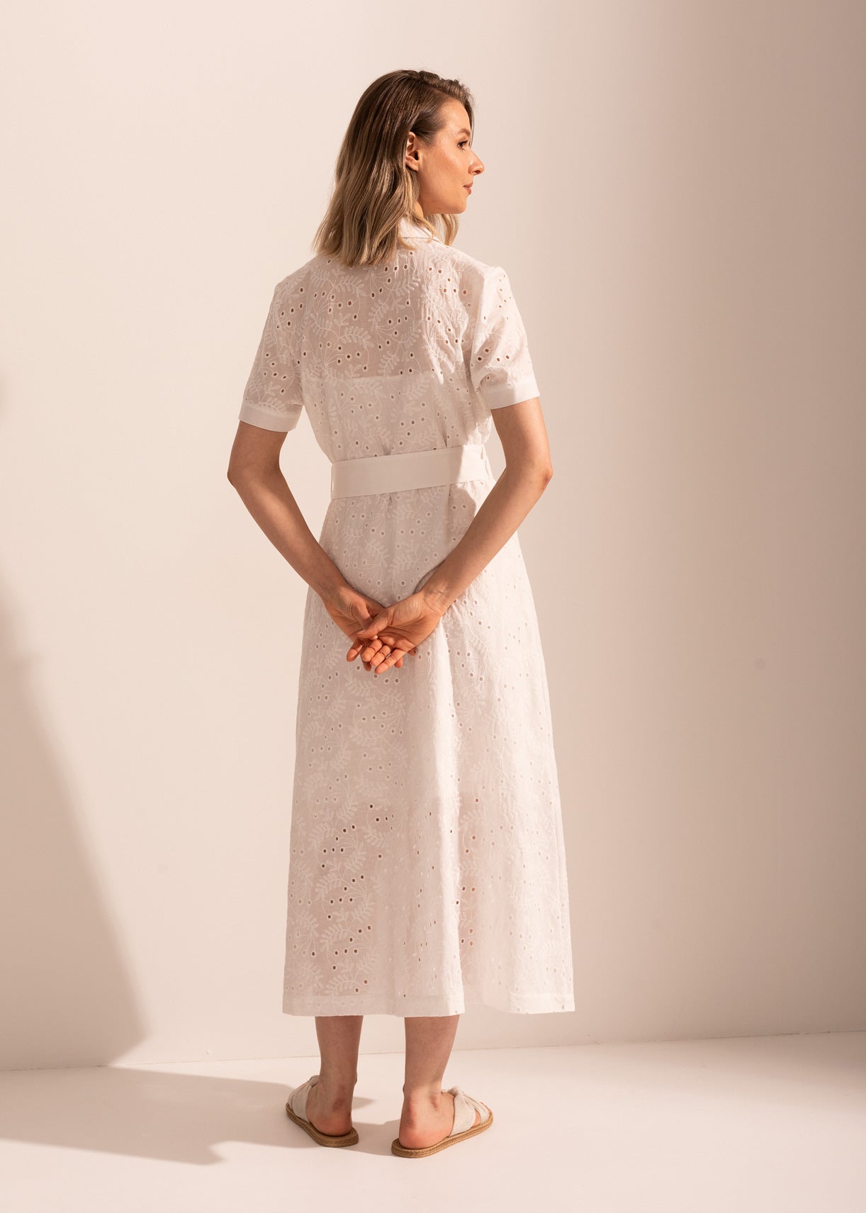 Rochie Damă Simone